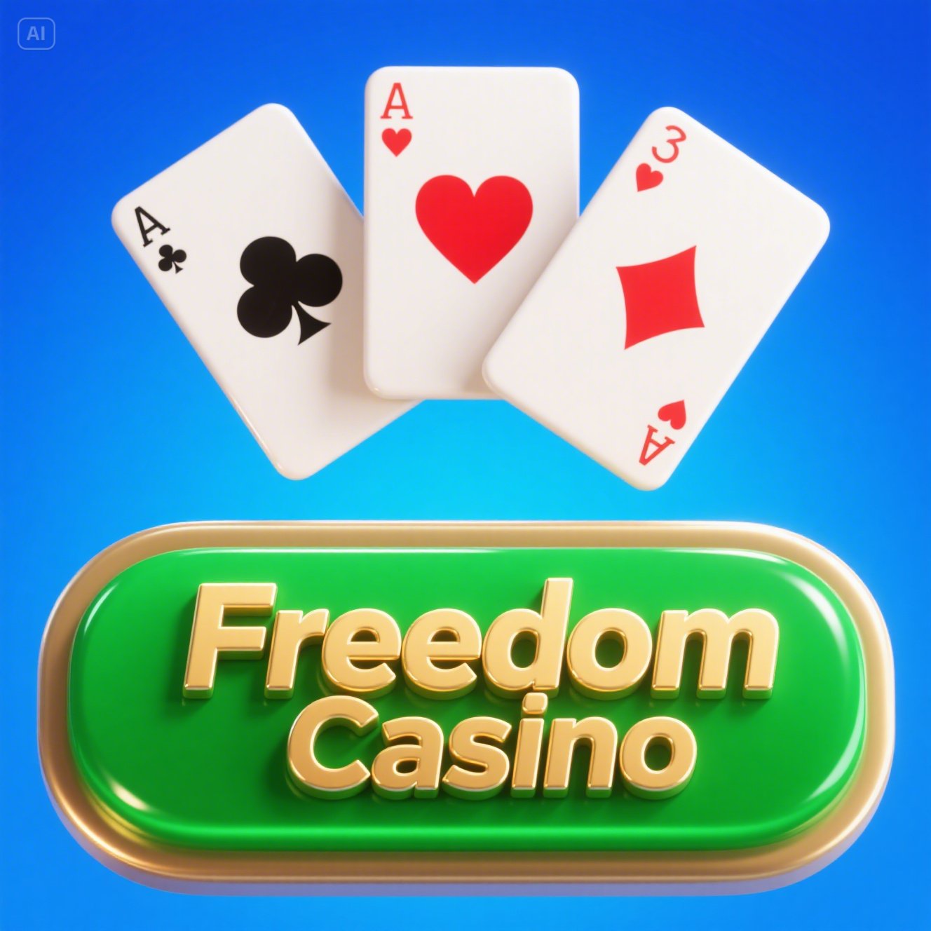 Freedom Casino